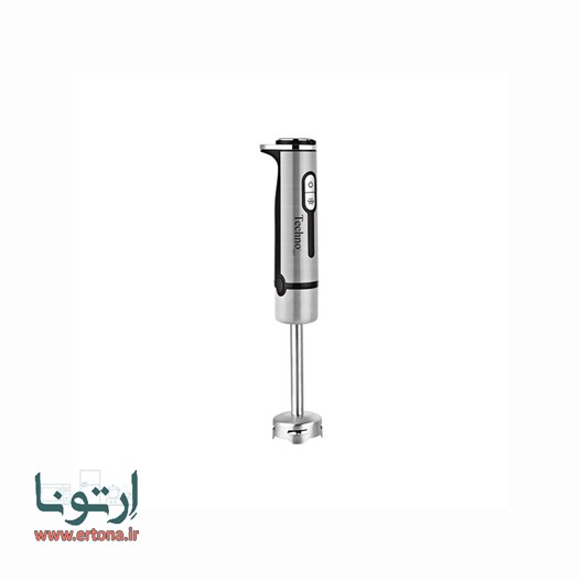 گوشت‌ کوب برقی تکنو مدل Te‑809